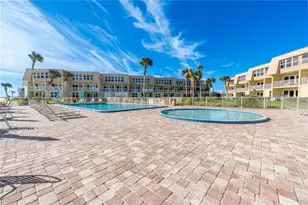 7900 A1A S, Saint Augustine, FL 32080 - Photo 10