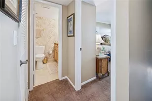 7900 A1A S, Saint Augustine, FL 32080 - Photo 58