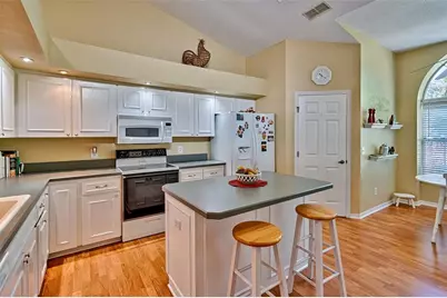 19715 SW 93rd Lane Road, Dunnellon, FL 34432 - Photo 6