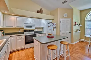 19715 SW 93rd Lane Rd, Dunnellon, FL 34432 - Photo 6