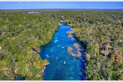 19715 SW 93rd Lane Road, Dunnellon, FL 34432 - Photo 34