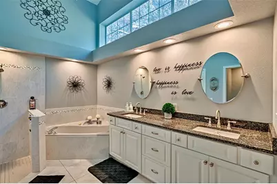 19715 SW 93rd Lane Road, Dunnellon, FL 34432 - Photo 18