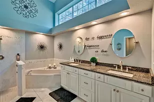 19715 SW 93rd Lane Rd, Dunnellon, FL 34432 - Photo 18