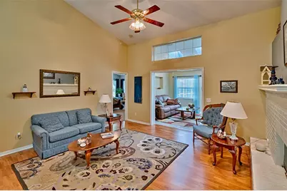 19715 SW 93rd Lane Road, Dunnellon, FL 34432 - Photo 12