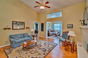 19715 SW 93rd Lane Rd, Dunnellon, FL 34432 - Photo 12