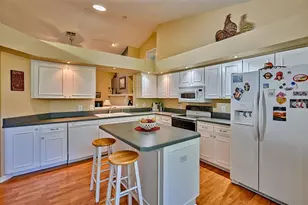 19715 SW 93rd Lane Rd, Dunnellon, FL 34432 - Photo 8