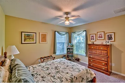 19715 SW 93rd Lane Road, Dunnellon, FL 34432 - Photo 20