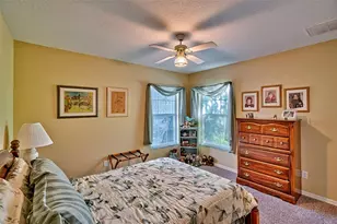 19715 SW 93rd Lane Rd, Dunnellon, FL 34432 - Photo 20