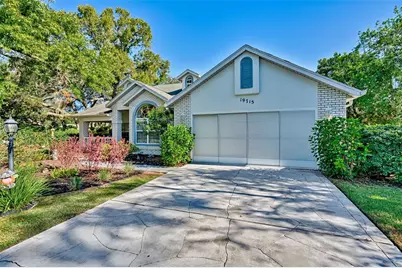 19715 SW 93rd Lane Road, Dunnellon, FL 34432 - Photo 38