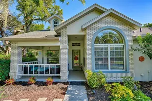 19715 SW 93rd Lane Rd, Dunnellon, FL 34432 - Photo 2