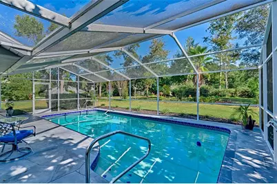 19715 SW 93rd Lane Road, Dunnellon, FL 34432 - Photo 26