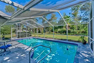 19715 SW 93rd Lane Rd, Dunnellon, FL 34432 - Photo 26