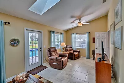 19715 SW 93rd Lane Road, Dunnellon, FL 34432 - Photo 14