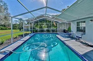 19715 SW 93rd Lane Rd, Dunnellon, FL 34432 - Photo 24