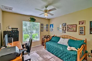 19715 SW 93rd Lane Rd, Dunnellon, FL 34432 - Photo 22