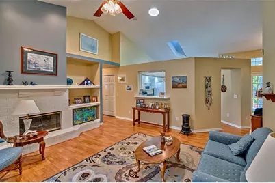 19715 SW 93rd Lane Road, Dunnellon, FL 34432 - Photo 10