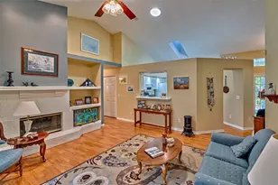 19715 SW 93rd Lane Rd, Dunnellon, FL 34432 - Photo 10