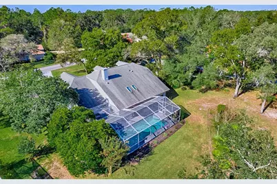 19715 SW 93rd Lane Road, Dunnellon, FL 34432 - Photo 30