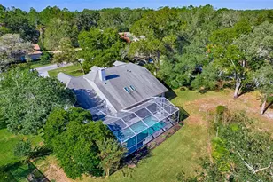 19715 SW 93rd Lane Rd, Dunnellon, FL 34432 - Photo 30