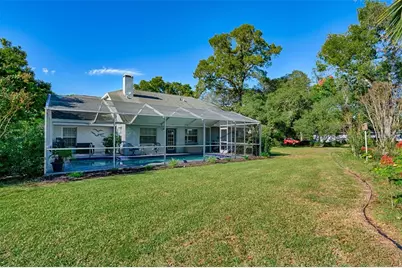 19715 SW 93rd Lane Road, Dunnellon, FL 34432 - Photo 28