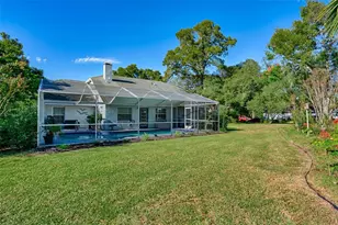 19715 SW 93rd Lane Rd, Dunnellon, FL 34432 - Photo 28