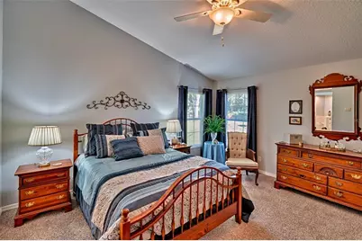 19715 SW 93rd Lane Road, Dunnellon, FL 34432 - Photo 16