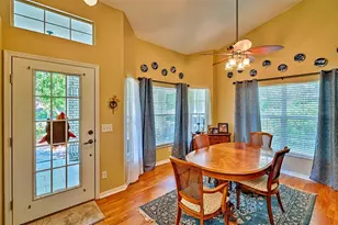 19715 SW 93rd Lane Rd, Dunnellon, FL 34432 - Photo 4