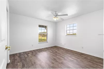 7935 SE 121st Place, Belleview, FL 34420 - Photo 28