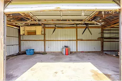 7935 SE 121st Place, Belleview, FL 34420 - Photo 38