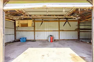 7935 SE 121st Pl, Belleview, FL 34420 - Photo 38