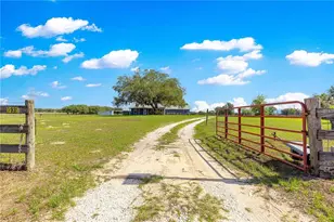 7935 SE 121st Pl, Belleview, FL 34420 - Photo 4