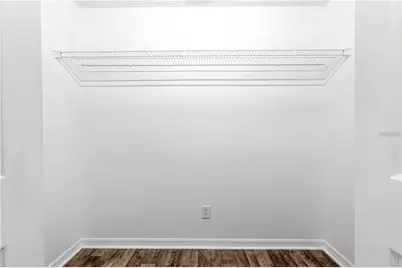 7935 SE 121st Place, Belleview, FL 34420 - Photo 22