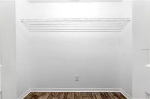 7935 SE 121st Pl, Belleview, FL 34420 - Photo 22