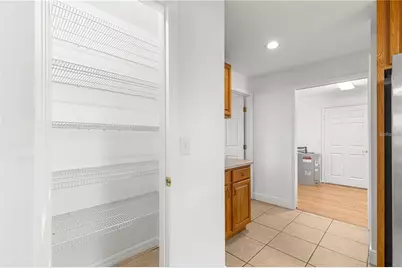 7935 SE 121st Place, Belleview, FL 34420 - Photo 16