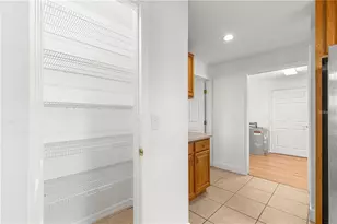 7935 SE 121st Pl, Belleview, FL 34420 - Photo 16