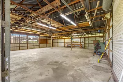 7935 SE 121st Place, Belleview, FL 34420 - Photo 42