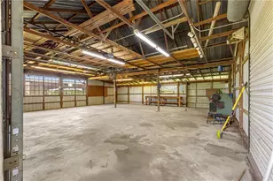 7935 SE 121st Pl, Belleview, FL 34420 - Photo 42