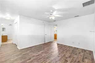 7935 SE 121st Pl, Belleview, FL 34420 - Photo 20