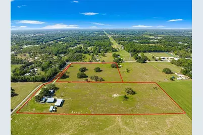 7935 SE 121st Place, Belleview, FL 34420 - Photo 2