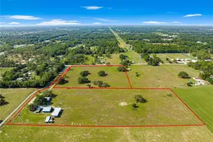 7935 SE 121st Pl, Belleview, FL 34420 - Photo 2