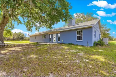 7935 SE 121st Place, Belleview, FL 34420 - Photo 6