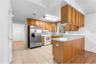 7935 SE 121st Place, Belleview, FL 34420 - Photo 14