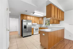 7935 SE 121st Pl, Belleview, FL 34420 - Photo 14