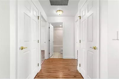 7935 SE 121st Place, Belleview, FL 34420 - Photo 26