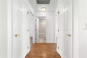 7935 SE 121st Pl, Belleview, FL 34420 - Photo 26