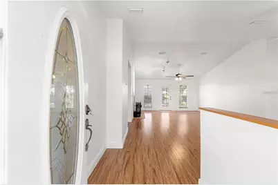 7935 SE 121st Place, Belleview, FL 34420 - Photo 8