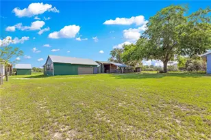 7935 SE 121st Pl, Belleview, FL 34420 - Photo 36