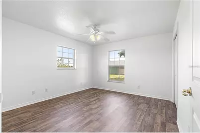7935 SE 121st Place, Belleview, FL 34420 - Photo 30