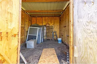 7935 SE 121st Place, Belleview, FL 34420 - Photo 40