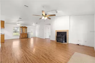 7935 SE 121st Pl, Belleview, FL 34420 - Photo 10